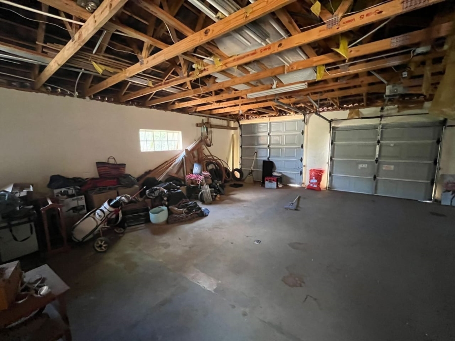 3 Bedroom Property for Sale in Zeerust North West